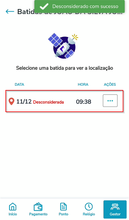 20181211_094850.png