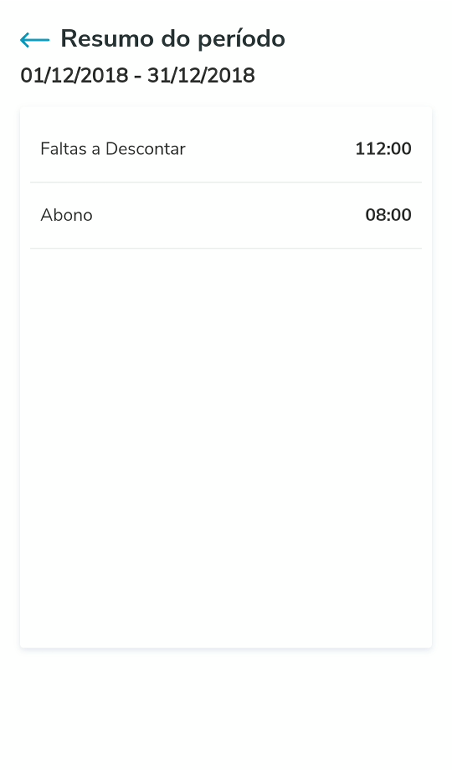 20181211_100920.png
