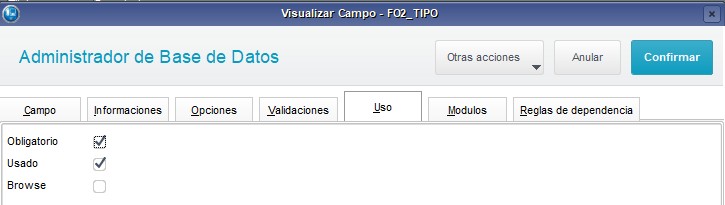 FO2_TIPO_In04.jpg