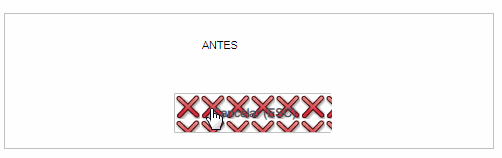 KCS_CSS.gif