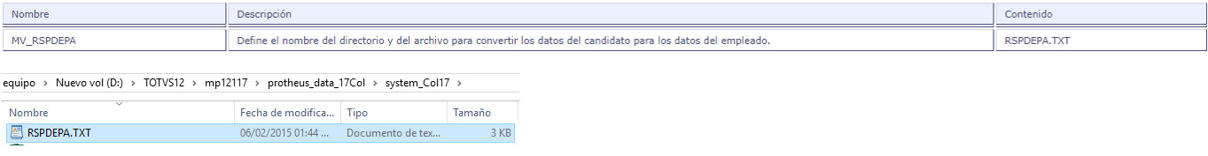 curri7.jpg