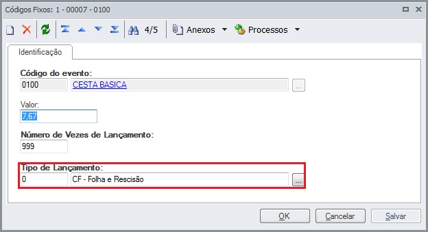 Sem_t_tulo.jpg