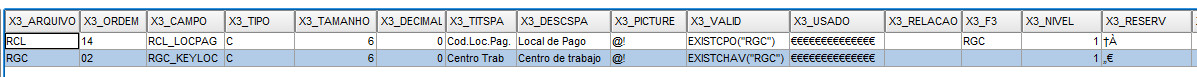 gpea1803.jpg
