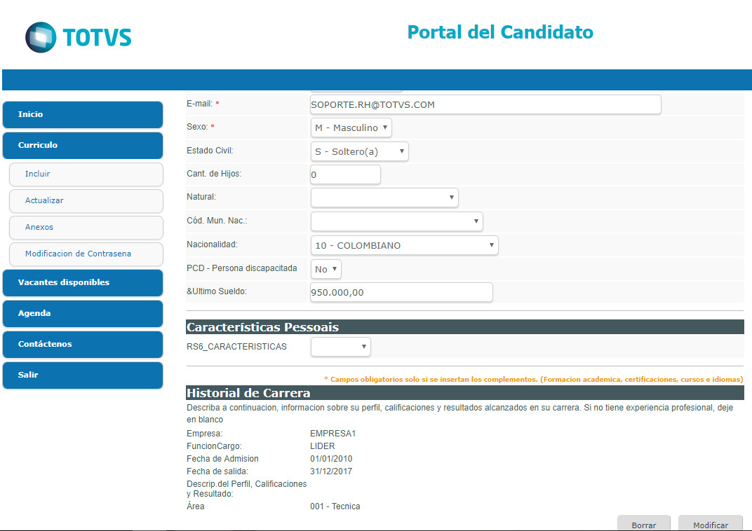 cur12.jpg