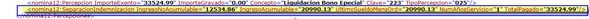XML_imdenizaci_n.jpg
