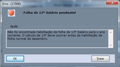 Capturar01.JPG