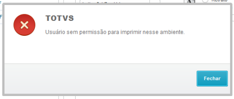 help.png
