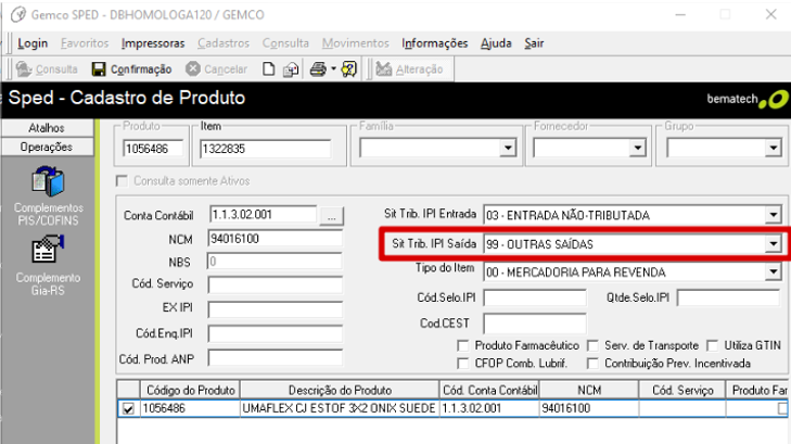 jogo roleta cassino