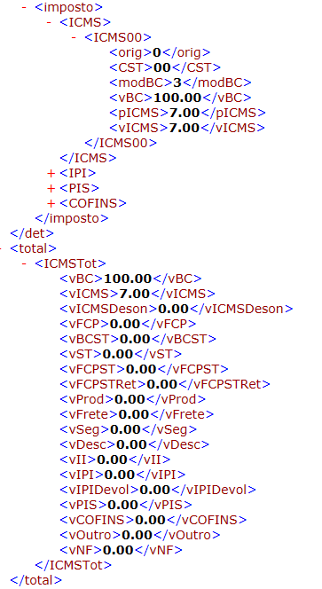 mceclip2.png