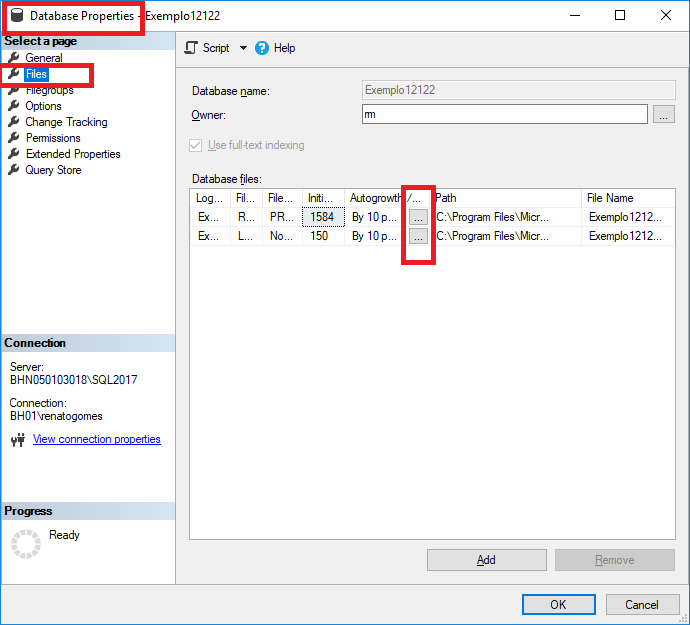 Could not allocate page table memory при обновлении bios