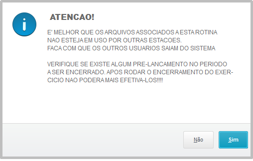 CTBA400.png