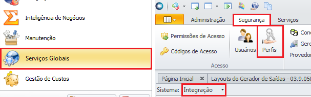 Capturar.PNG