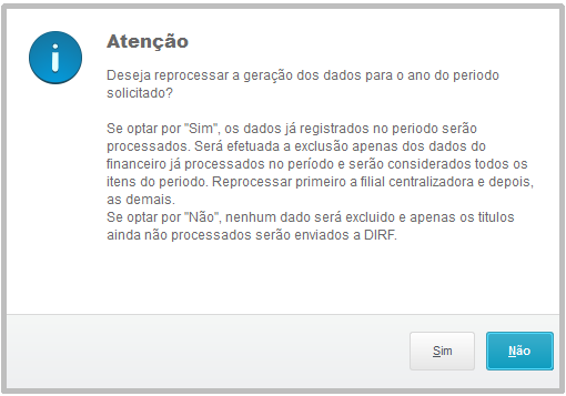 Mensagem_Atencao.PNG