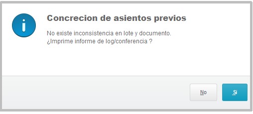 Validaci_n_OK.jpg