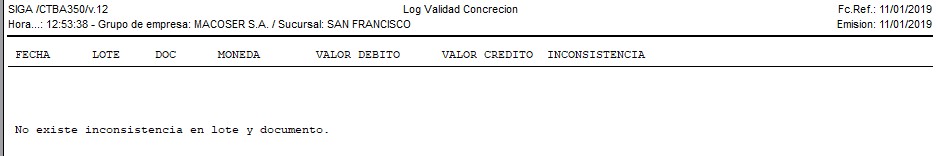 Informe.jpg