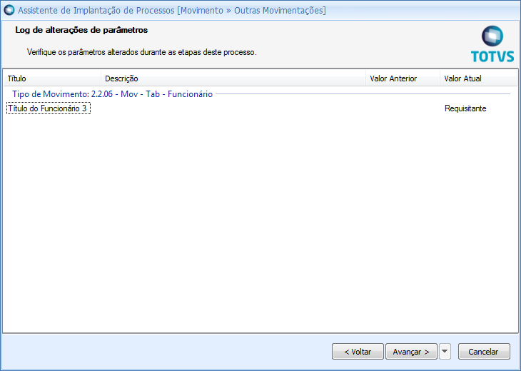 Image_087.png
