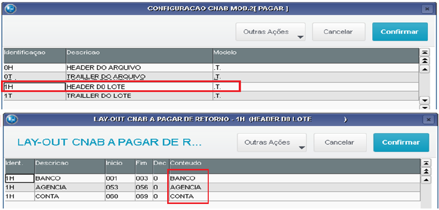 multicontas.PNG