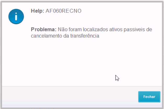 mceclip0.png