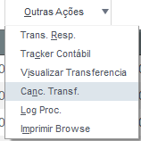 mceclip0.png