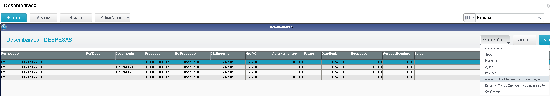 IMAGEM3.png