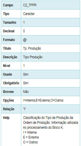 c2_tppr.PNG