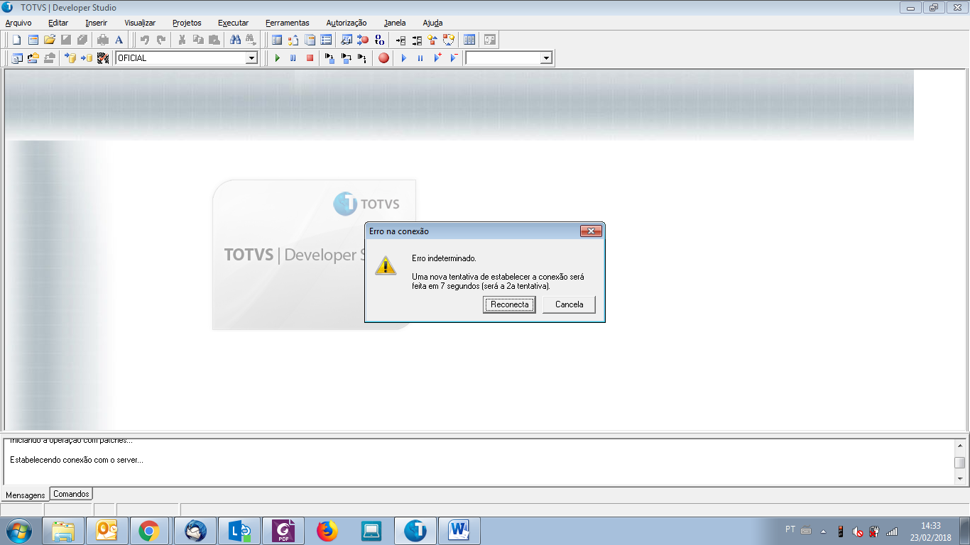 err_dev.png