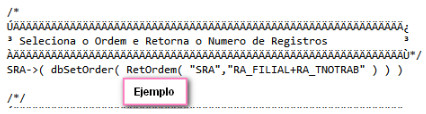 p1.jpg