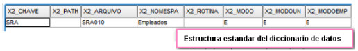 p2.jpg