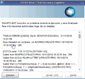 kcss.png