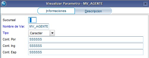 MV_AGENTE.jpg