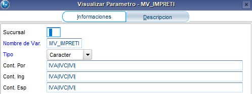 MV_IMPRETI.jpg