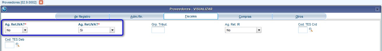 PROVEEDOR_2.jpg