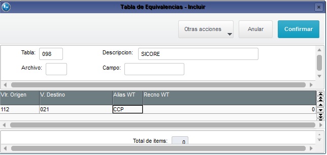 Equivalencias.jpg