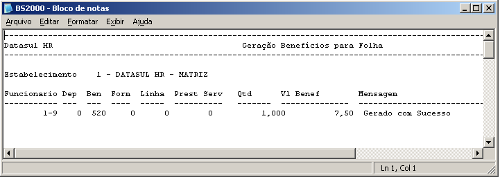 MPE0073-019.png