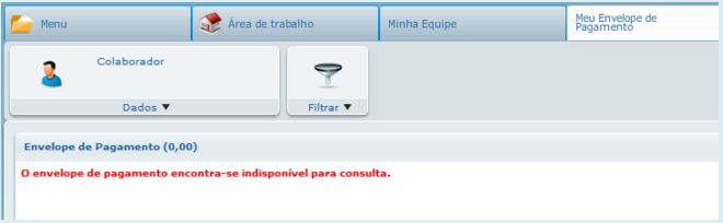 Portal0021-001.JPG