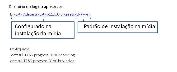 Portal0019-002.png