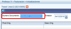 inline1152376411.png