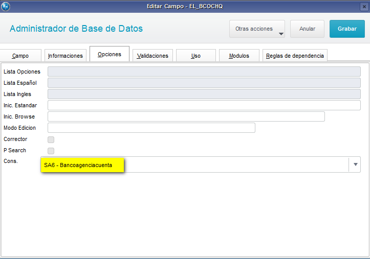 inline-1212327037.png