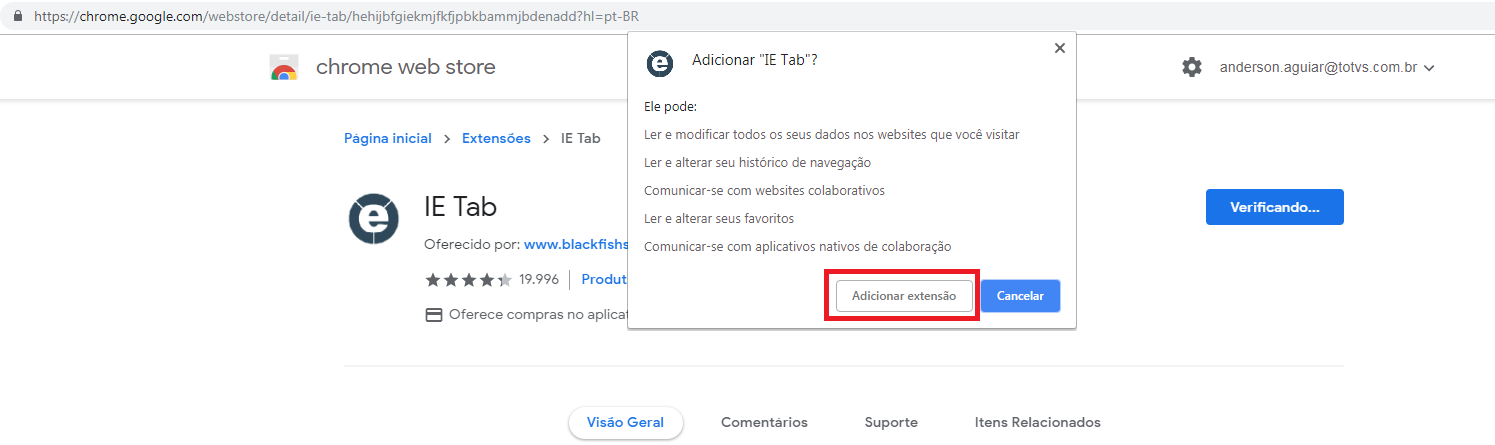 ie2.png