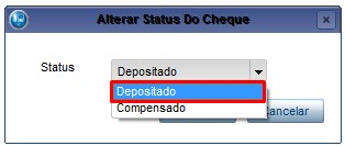 DEPOSITADO.jpg
