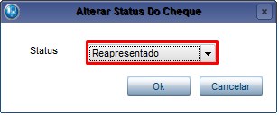 reapresemntado.jpg