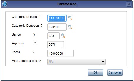 parametro.jpg
