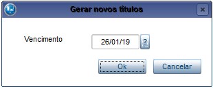260119.jpg