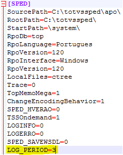 mceclip0.png