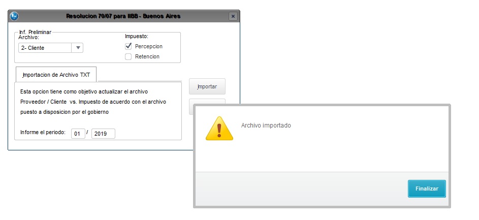 importar_3.jpg