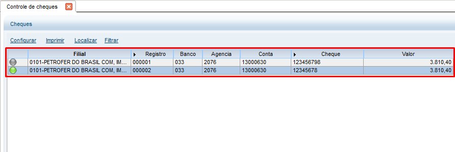 controle_de_cheques.jpg