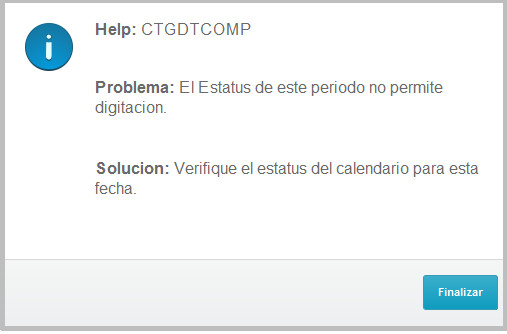 CTGDTCOMP.jpg