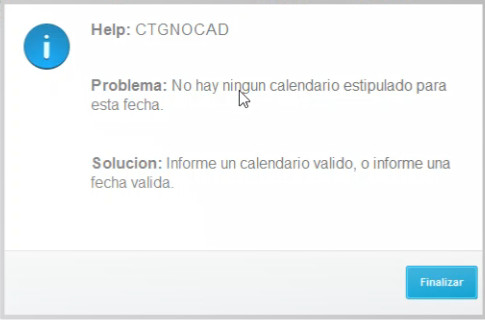 CTGNOCAD.jpg