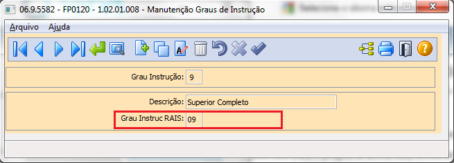 rais0015-001.png