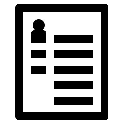 iconfinder_cv_416920.png